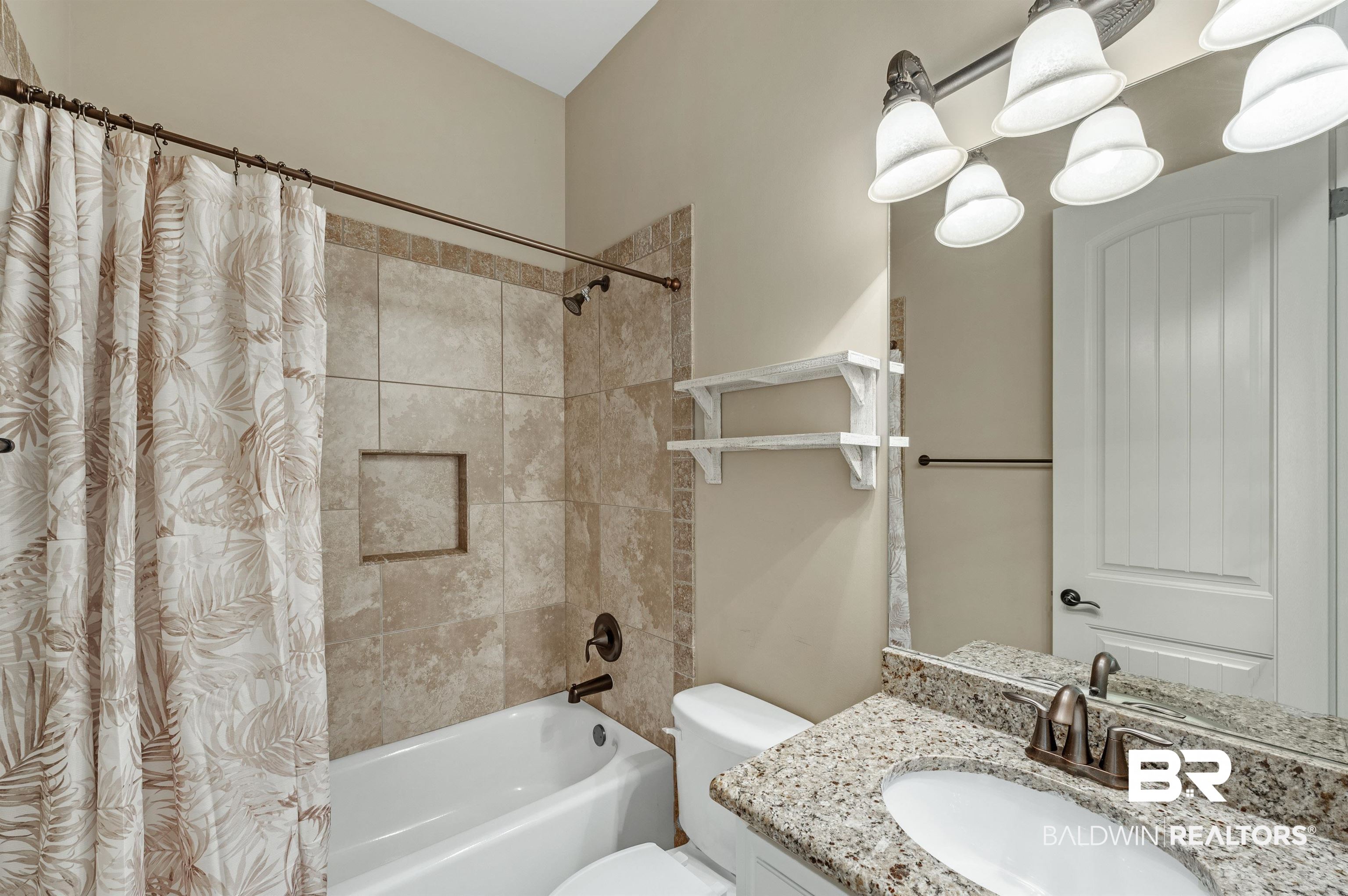10077 Alder Avenue Daphne, AL 36527 - Photo 30 of 50
