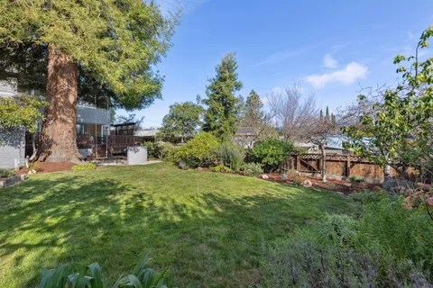 $2,395,000 | 1006 Rose Avenue, Piedmont, CA 94611