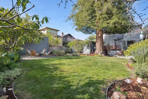 $2,395,000 | 1006 Rose Avenue, Piedmont, CA 94611
