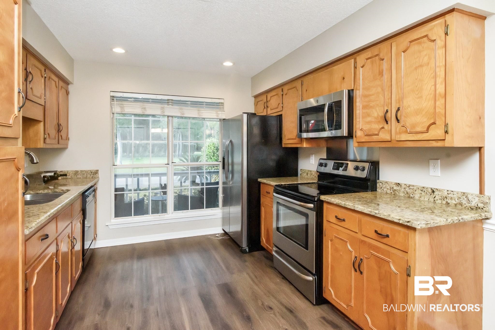 5605 Bentley Court Mobile, AL 36609 - Photo 9 of 27