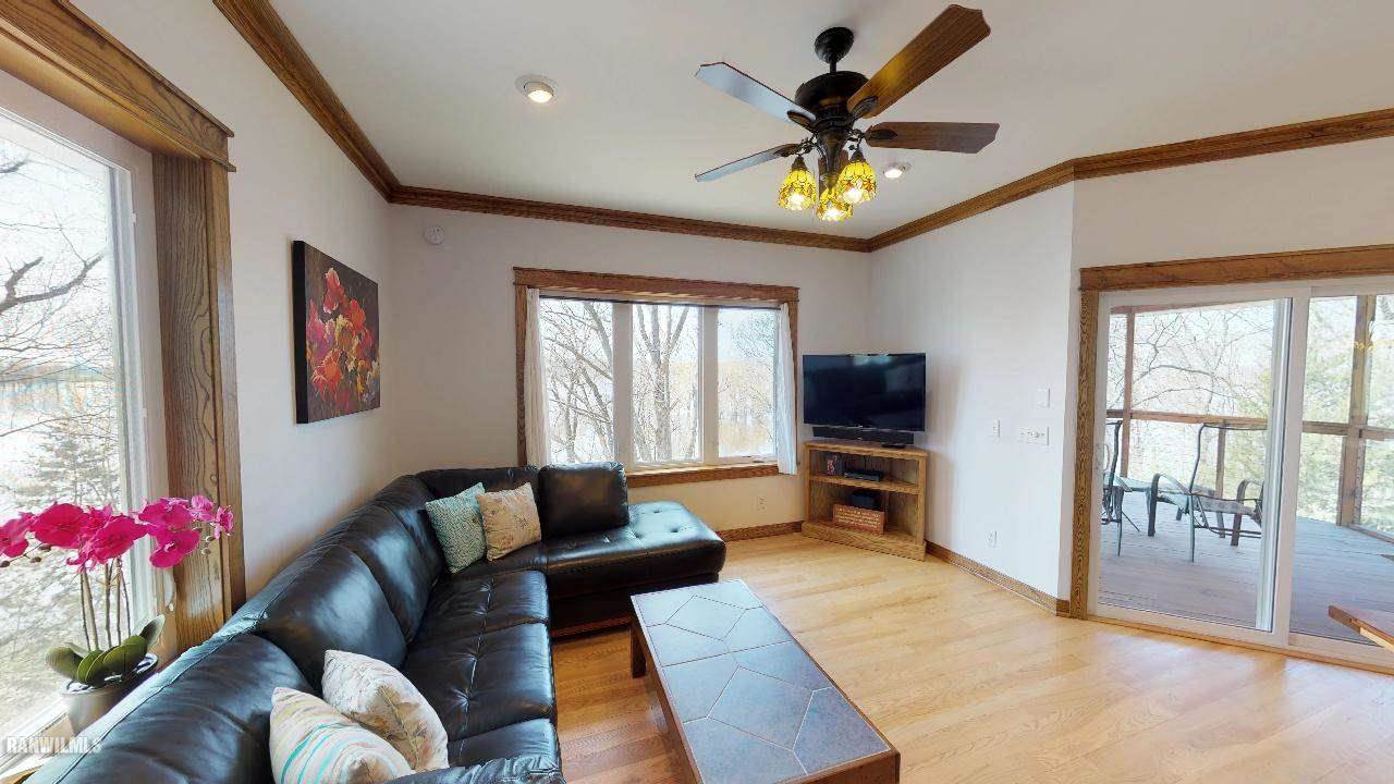 4662 Riverview Road Thomson, IL 61285 - Photo 11 of 29 Gallery Image 11