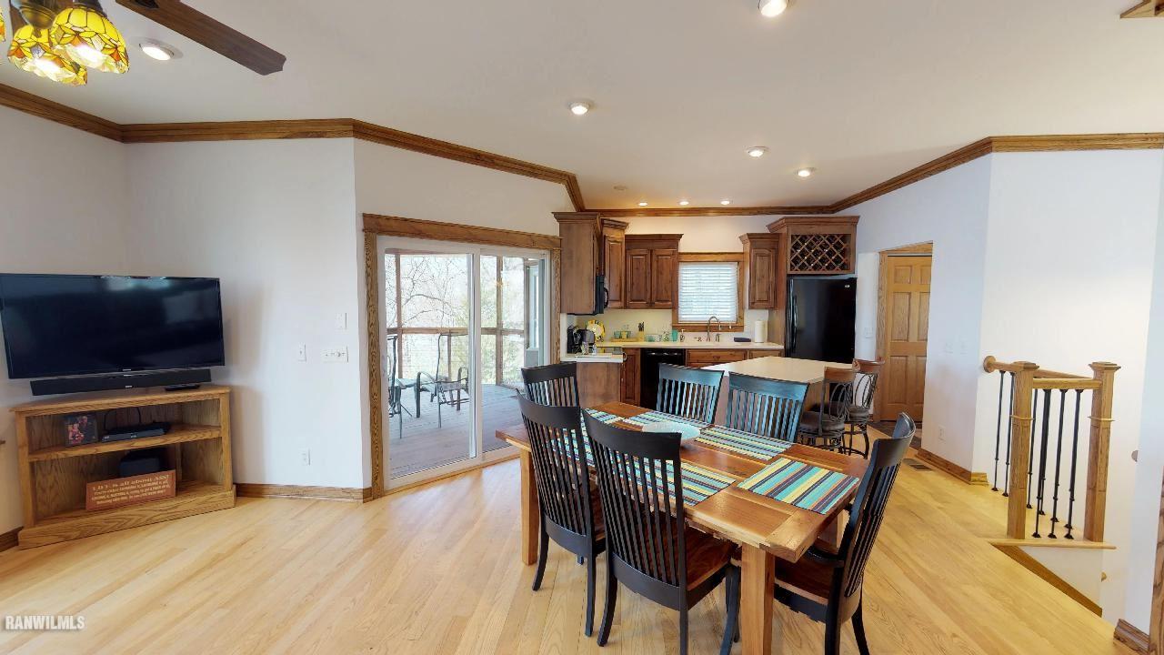 4662 Riverview Road Thomson, IL 61285 - Photo 12 of 29 Gallery Image 12
