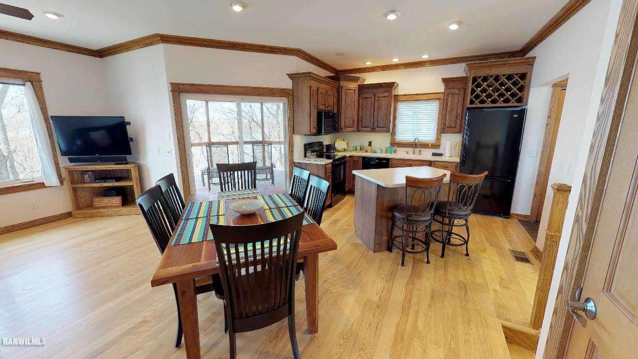 4662 Riverview Road Thomson, IL 61285 - Photo 13 of 29 Gallery Image 13