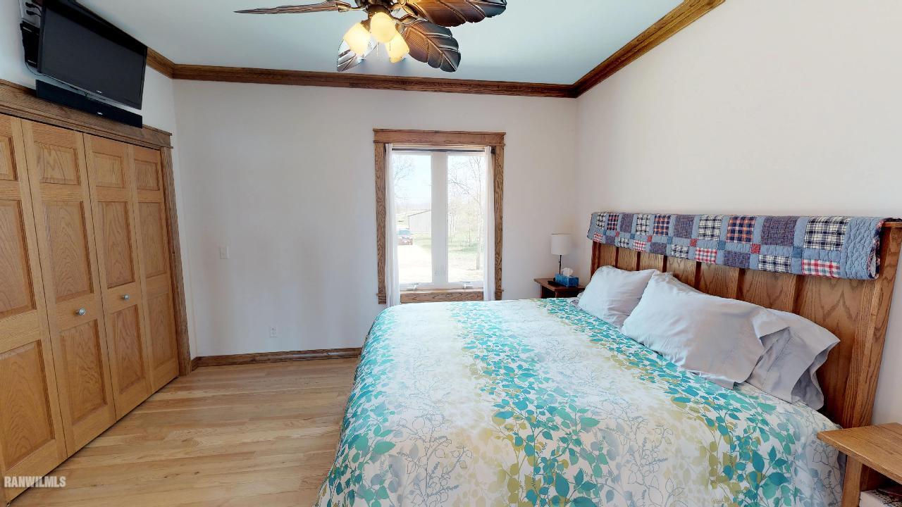 4662 Riverview Road Thomson, IL 61285 - Photo 15 of 29 Gallery Image 15
