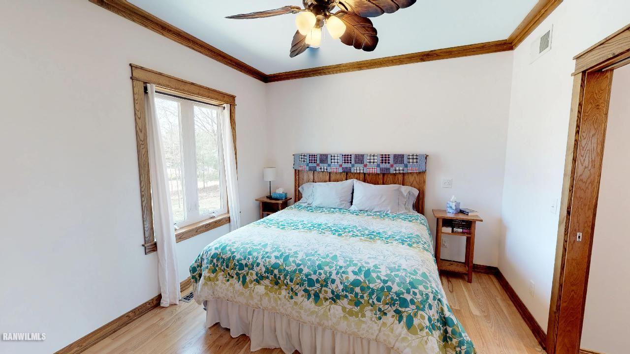 4662 Riverview Road Thomson, IL 61285 - Photo 16 of 29 Gallery Image 16