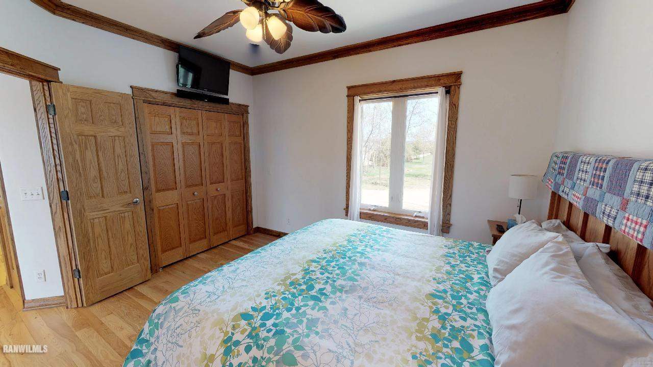 4662 Riverview Road Thomson, IL 61285 - Photo 17 of 29 Gallery Image 17