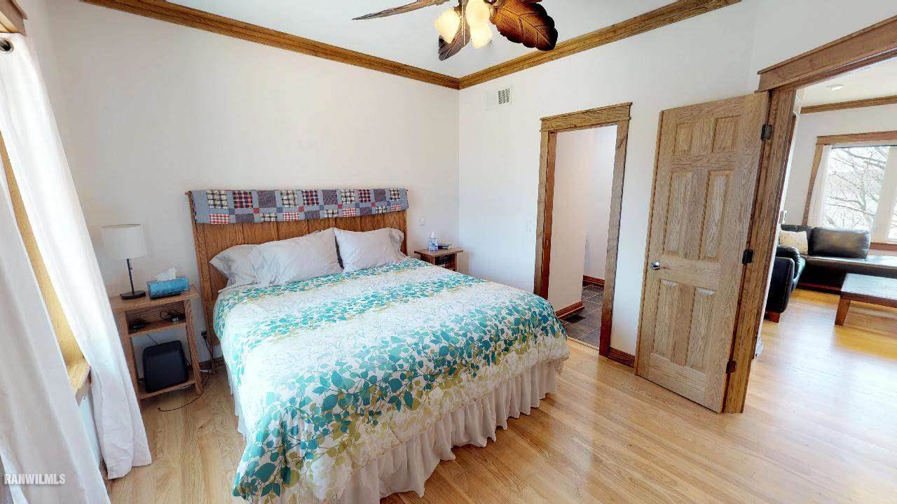 4662 Riverview Road Thomson, IL 61285 - Photo 18 of 29 Gallery Image 18