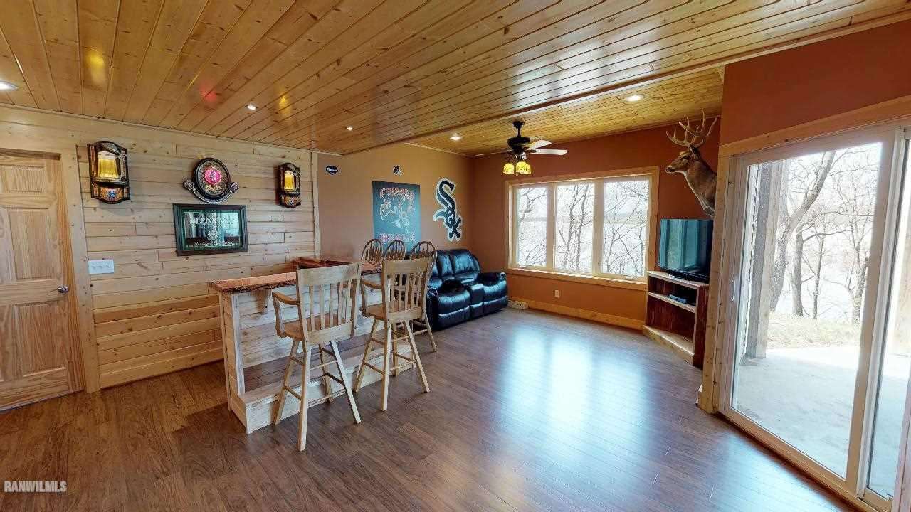 4662 Riverview Road Thomson, IL 61285 - Photo 20 of 29 Gallery Image 20