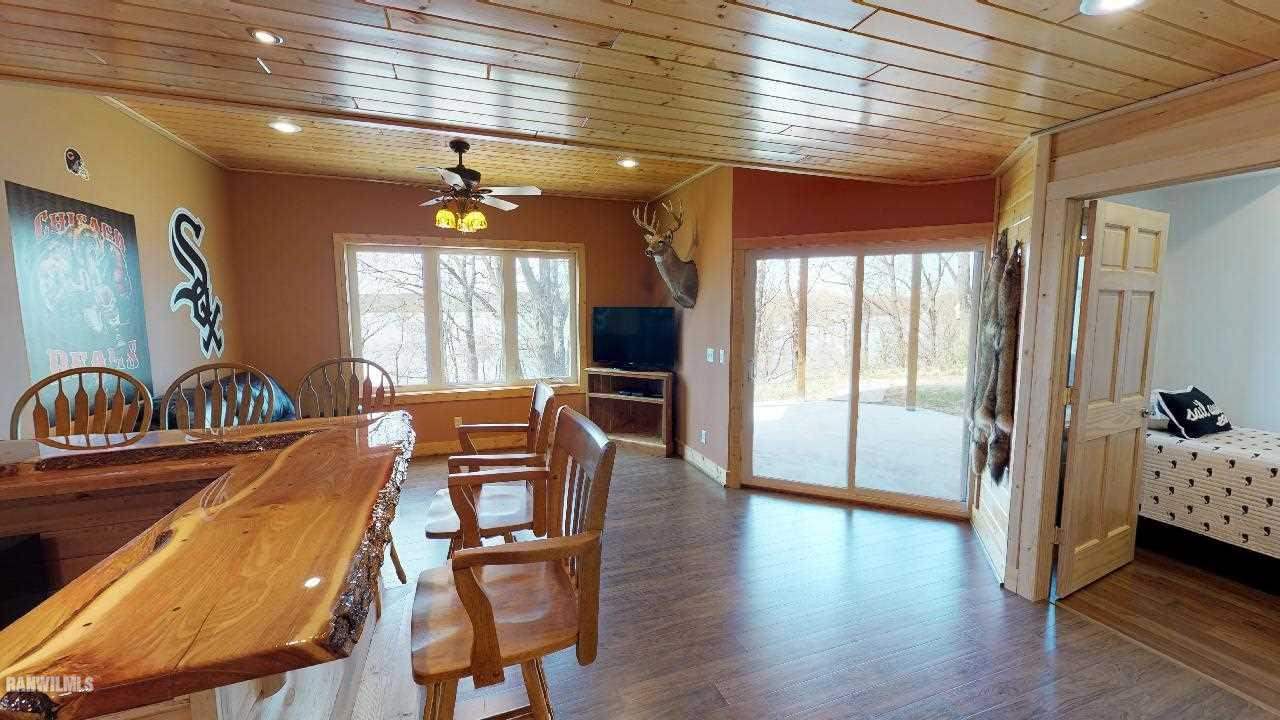 4662 Riverview Road Thomson, IL 61285 - Photo 22 of 29 Gallery Image 22