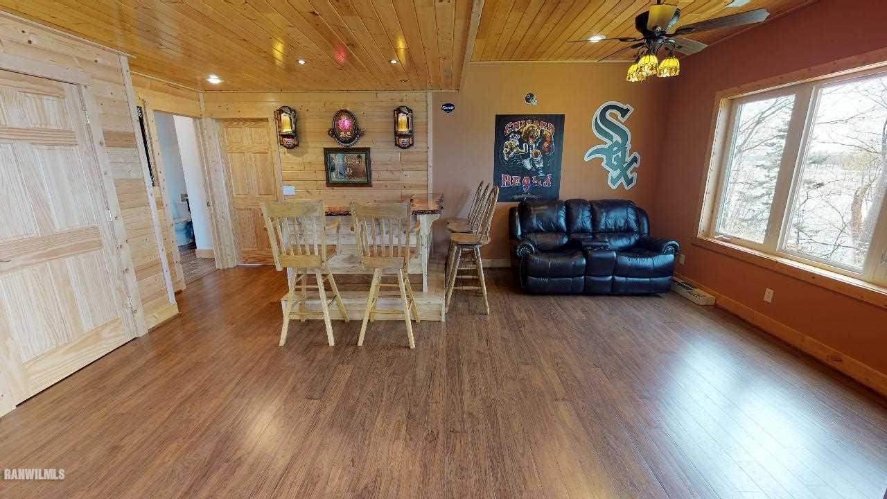 4662 Riverview Road Thomson, IL 61285 - Photo 23 of 29 Gallery Image 23