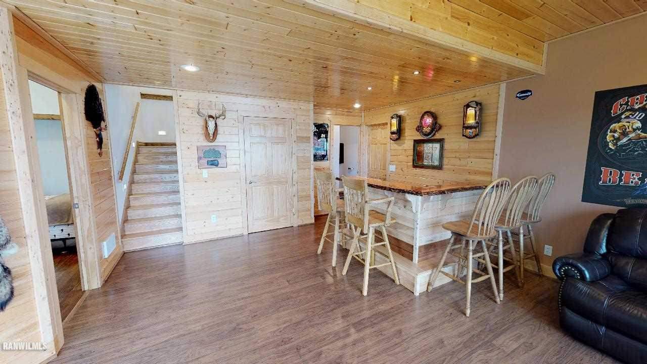 4662 Riverview Road Thomson, IL 61285 - Photo 24 of 29 Gallery Image 24