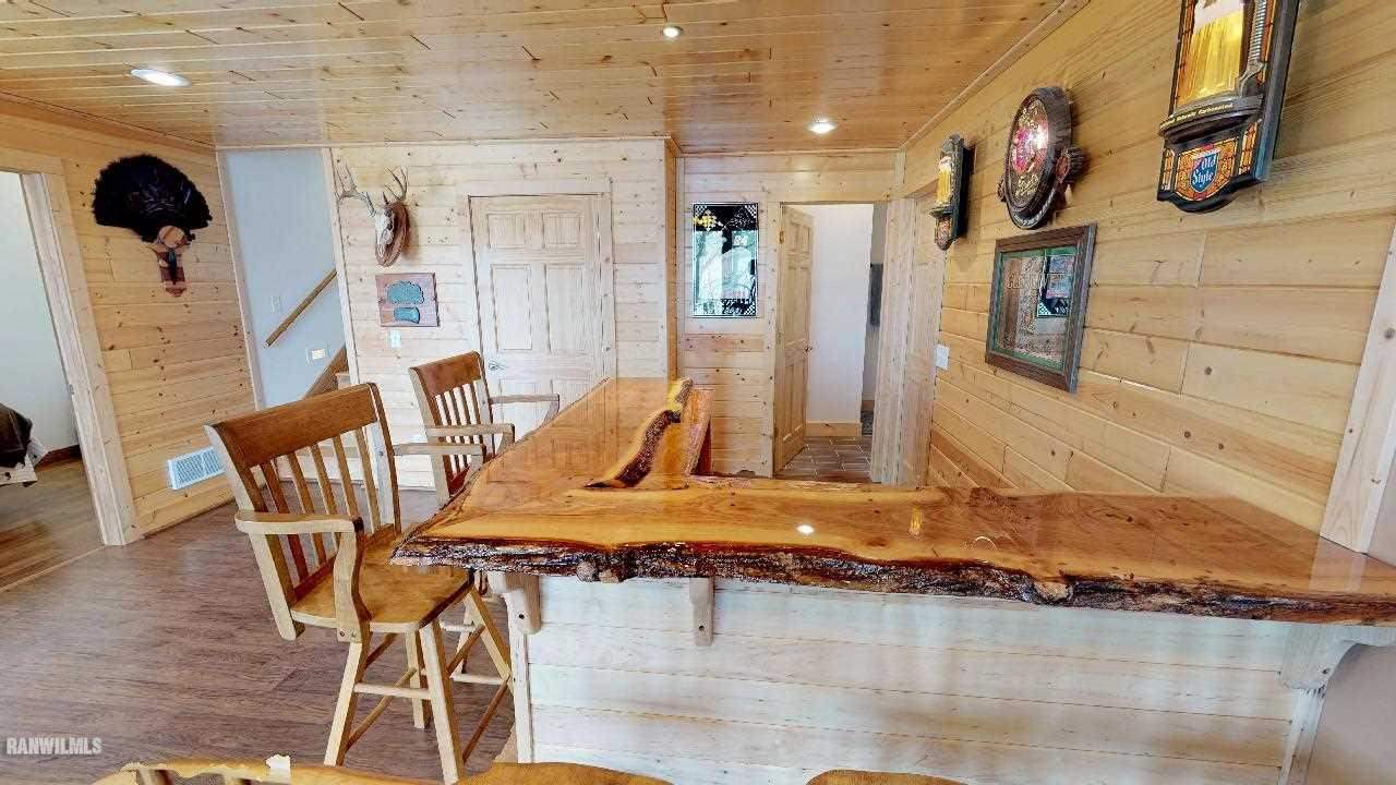 4662 Riverview Road Thomson, IL 61285 - Photo 25 of 29 Gallery Image 25