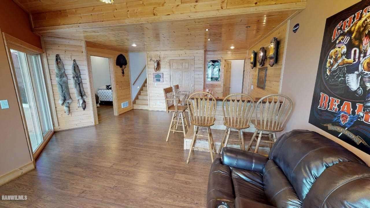 4662 Riverview Road Thomson, IL 61285 - Photo 26 of 29 Gallery Image 26