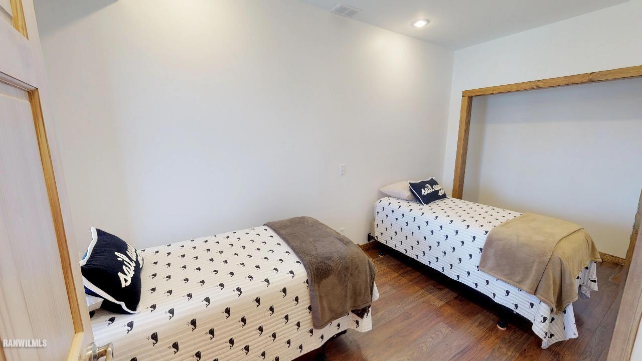 4662 Riverview Road Thomson, IL 61285 - Photo 27 of 29 Gallery Image 27