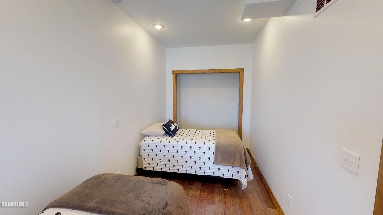 4662 Riverview Road Thomson, IL 61285 - Photo 28 of 29 Gallery Image 28