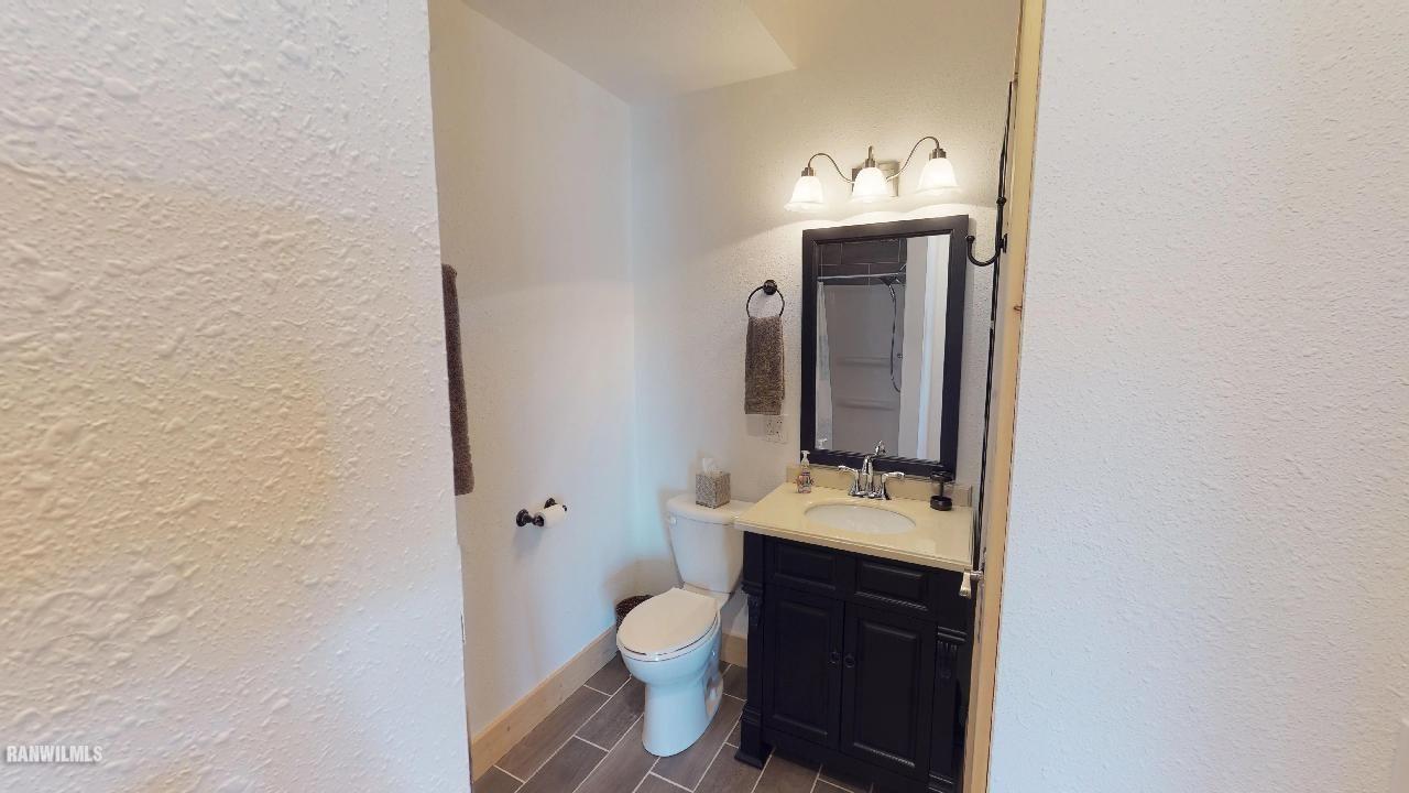 4662 Riverview Road Thomson, IL 61285 - Photo 29 of 29 Gallery Image 29