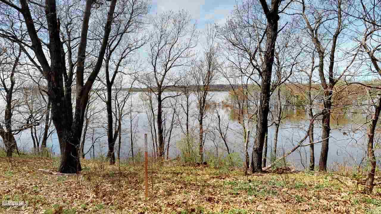 4662 Riverview Road Thomson, IL 61285 - Photo 4 of 29 Gallery Image 4