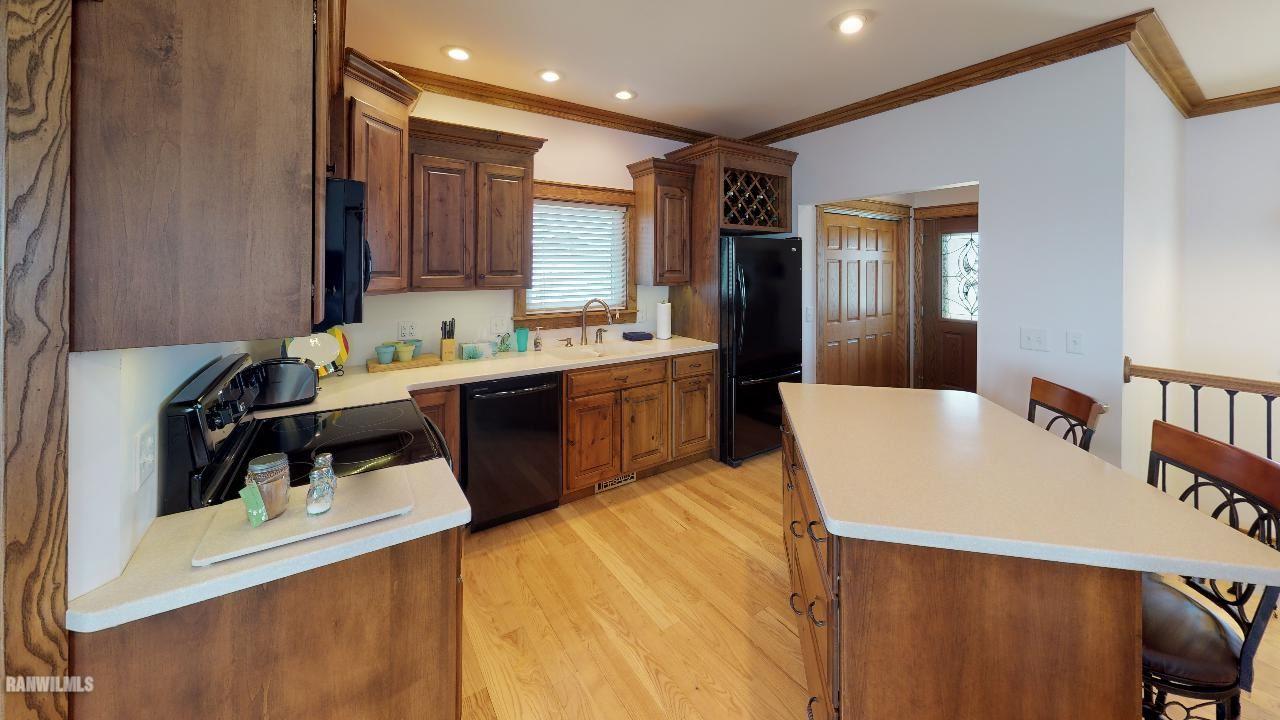 4662 Riverview Road Thomson, IL 61285 - Photo 5 of 29 Gallery Image 5