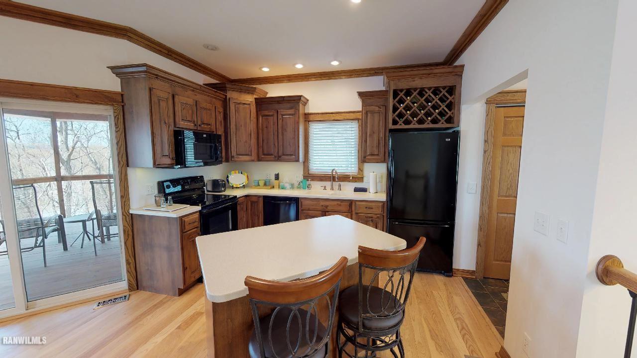 4662 Riverview Road Thomson, IL 61285 - Photo 6 of 29 Gallery Image 6