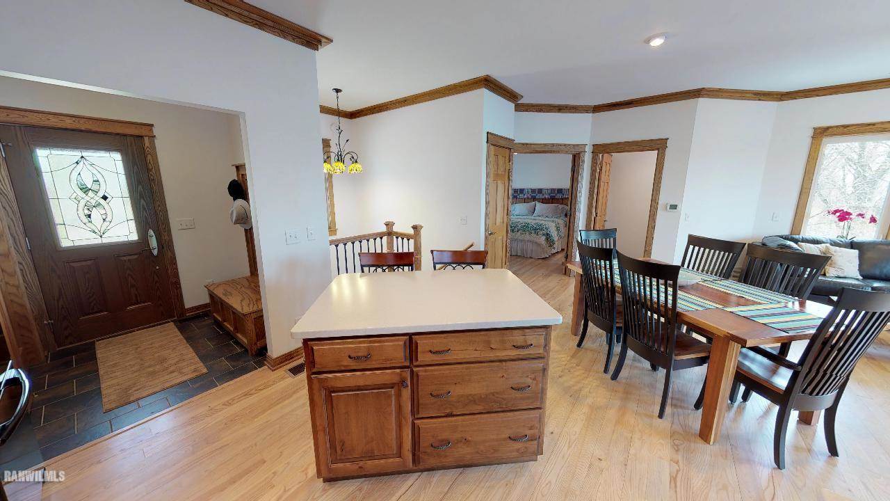 4662 Riverview Road Thomson, IL 61285 - Photo 8 of 29 Gallery Image 8