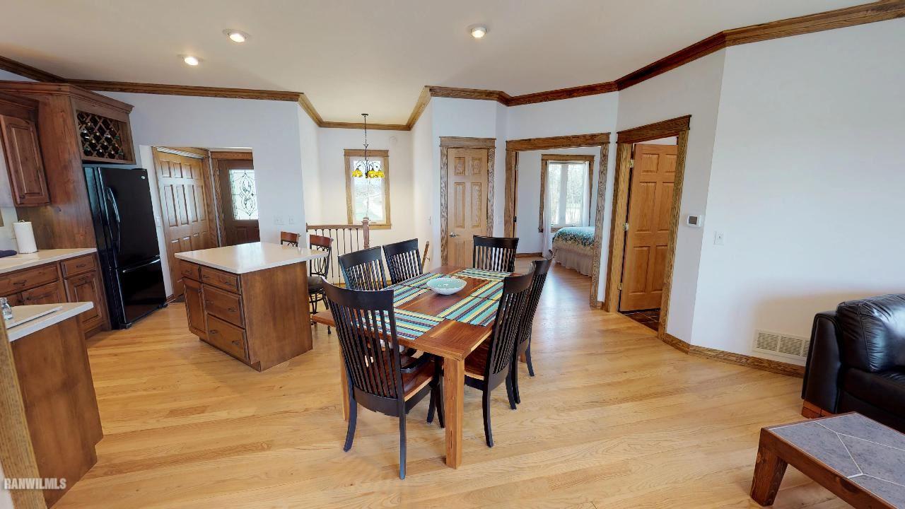 4662 Riverview Road Thomson, IL 61285 - Photo 10 of 29 Gallery Image 10