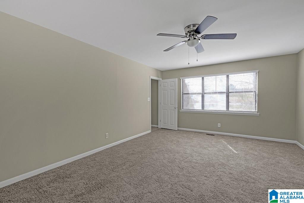 779 Huff Lane Steele, AL 35987 - Photo 10 of 17