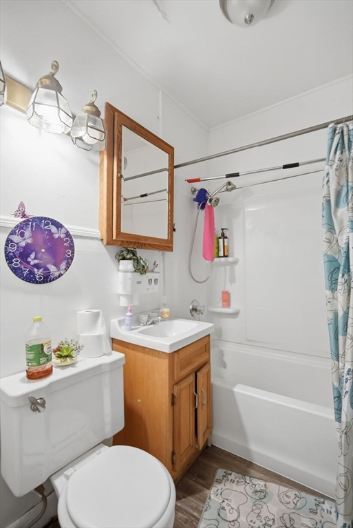 18-20 Kendall Street Springfield, MA 01104 - Photo 23 of 41