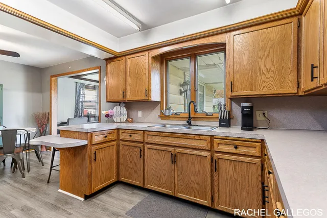 $299,900 | 3615 Diamond Drive, Hamilton, MI 49419