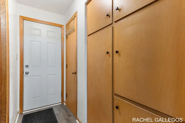 $299,900 | 3615 Diamond Drive, Hamilton, MI 49419