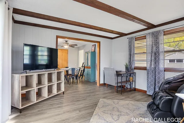 $299,900 | 3615 Diamond Drive, Hamilton, MI 49419