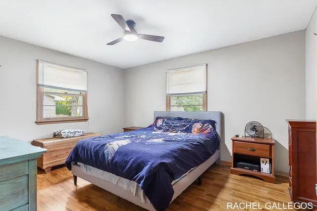 $299,900 | 3615 Diamond Drive, Hamilton, MI 49419