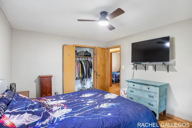 $299,900 | 3615 Diamond Drive, Hamilton, MI 49419