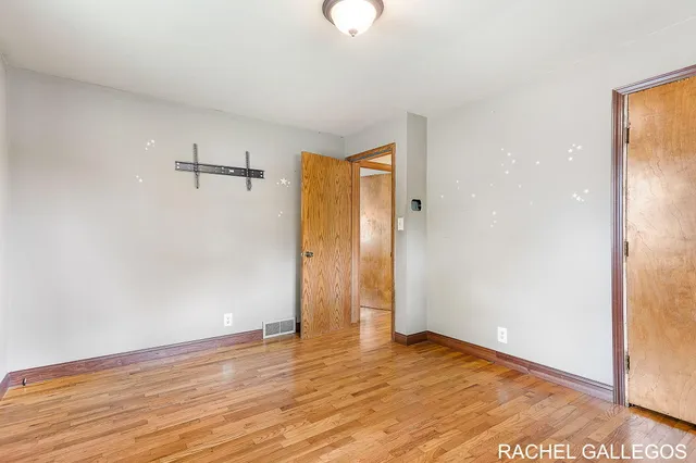 $299,900 | 3615 Diamond Drive, Hamilton, MI 49419