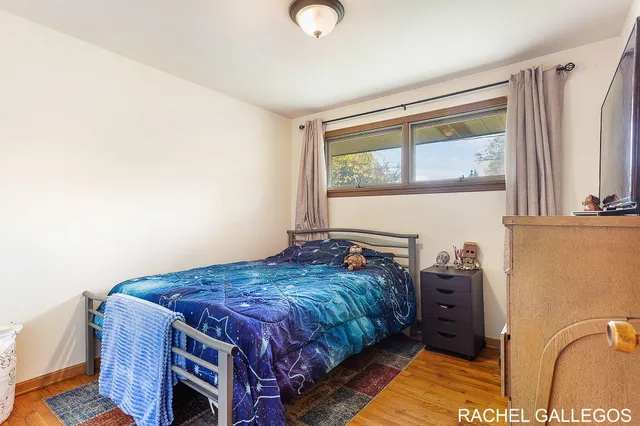 $299,900 | 3615 Diamond Drive, Hamilton, MI 49419