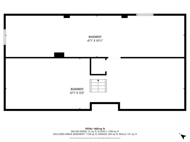 $299,900 | 3615 Diamond Drive, Hamilton, MI 49419