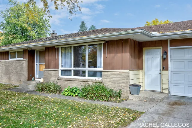 $299,900 | 3615 Diamond Drive, Hamilton, MI 49419