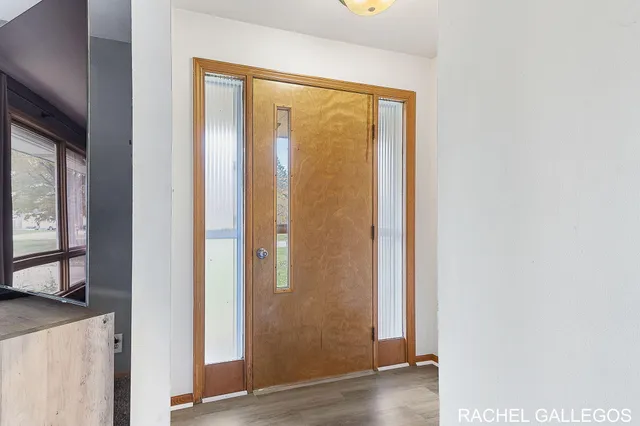 $299,900 | 3615 Diamond Drive, Hamilton, MI 49419