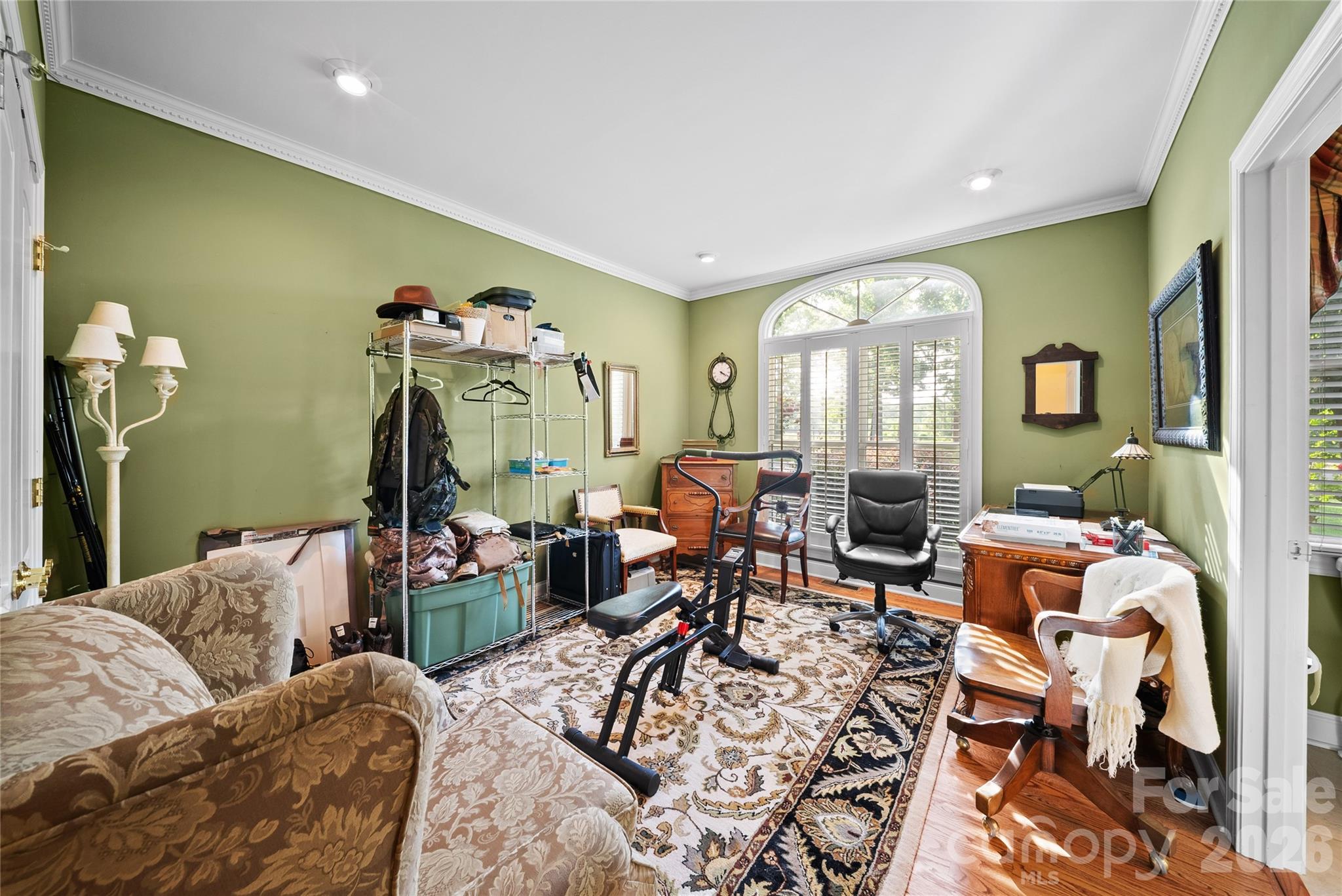 36079 Ridge Street Albemarle, NC 28001 - Photo 19 of 44 Gallery Image 19