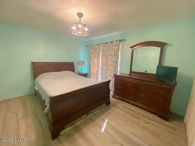 $800,000 | 4110 Corinth Road, Lexington, TN 38351