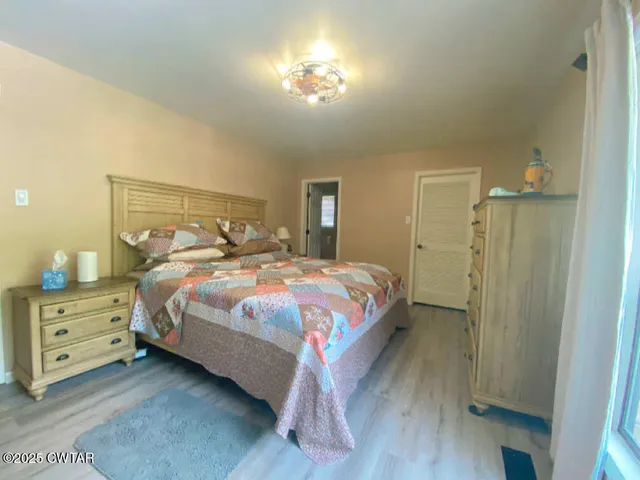 $800,000 | 4110 Corinth Road, Lexington, TN 38351