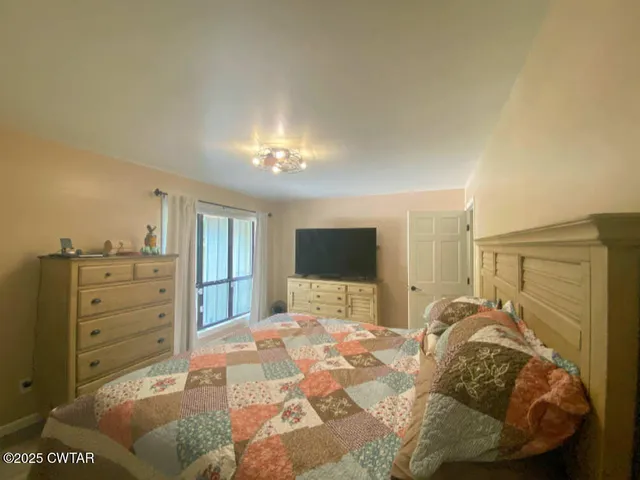 $800,000 | 4110 Corinth Road, Lexington, TN 38351