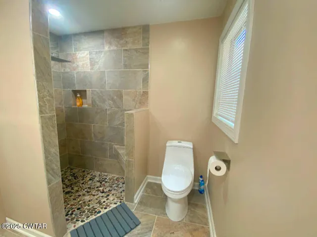 $800,000 | 4110 Corinth Road, Lexington, TN 38351