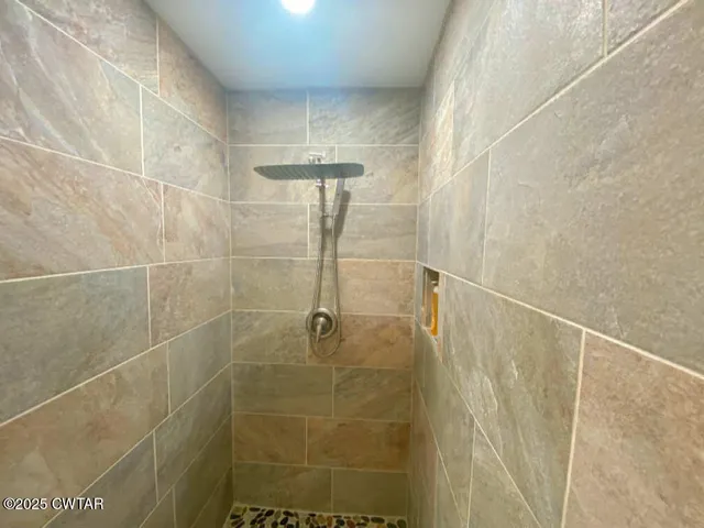 $800,000 | 4110 Corinth Road, Lexington, TN 38351