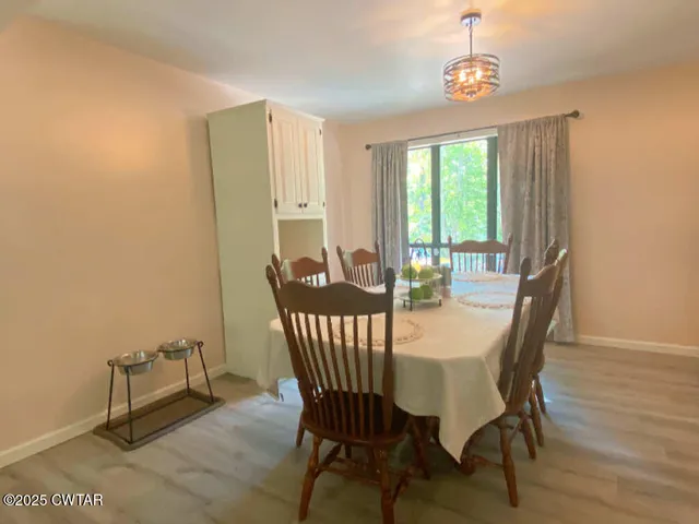 $800,000 | 4110 Corinth Road, Lexington, TN 38351