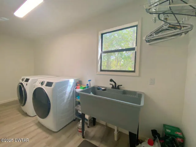 $800,000 | 4110 Corinth Road, Lexington, TN 38351