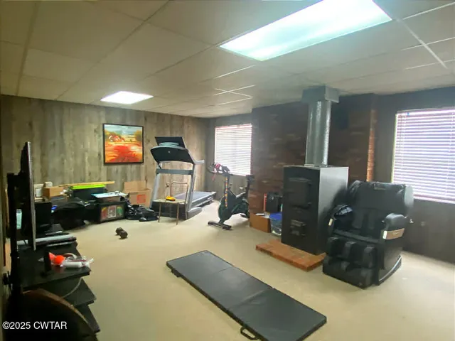 $800,000 | 4110 Corinth Road, Lexington, TN 38351