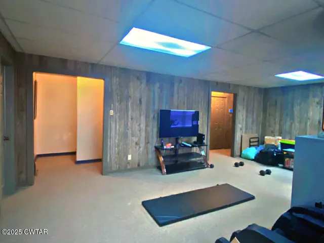 $800,000 | 4110 Corinth Road, Lexington, TN 38351