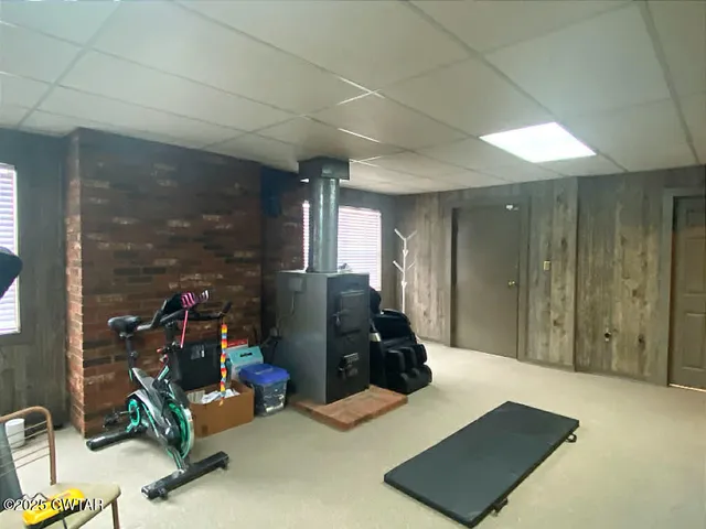 $800,000 | 4110 Corinth Road, Lexington, TN 38351