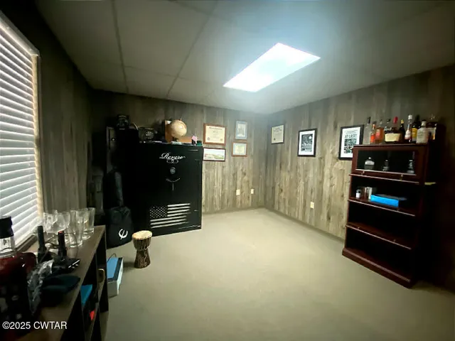 $800,000 | 4110 Corinth Road, Lexington, TN 38351