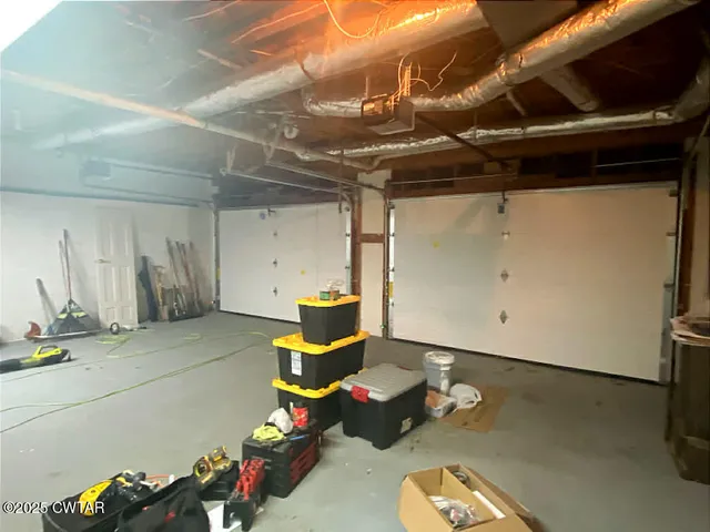 $800,000 | 4110 Corinth Road, Lexington, TN 38351